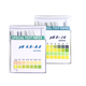Illustration for article titled Todays deal: 2 Packs of 100 pH Test Strips, 200 Strips Total